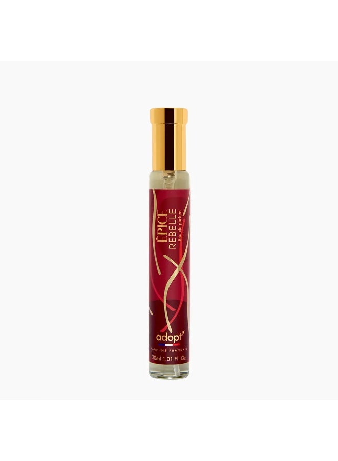 adopt Epice Rebelle - EDP - Image 3
