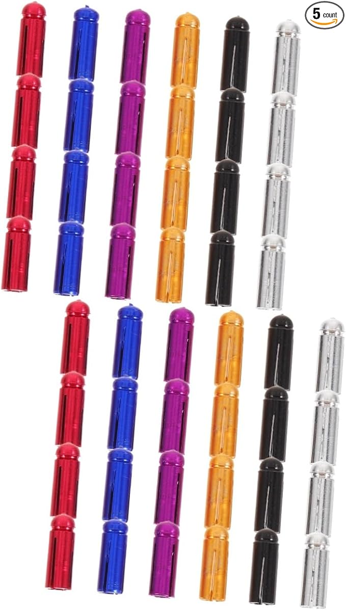 Wing Flight Board Light Littler Fins Protectors Accessories Set Of 5 - Image 1