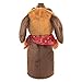 Folkmanis Dog Stage Puppet - Image 3
