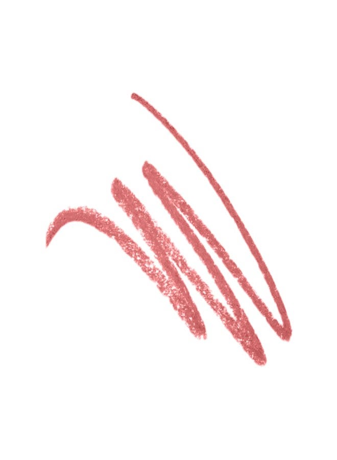 GA-DE Everlasting Lip Liner 84 Tea Rose 0.5 gm - Image 4