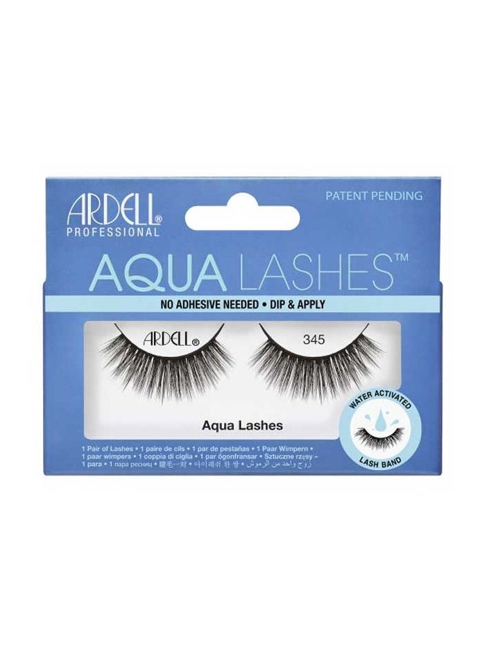 Ardell Aqua Lashes 345 - pzsku/ZD1883C9B67D7F68A4D53Z/45/_/1725794745/c5ff4c8b-0a73-48ef-962e-bbc823ac6126