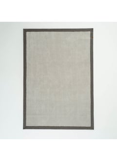 ebarza 300X80 Cm Bounty 74 Monterey Rug 80208  - Image 1