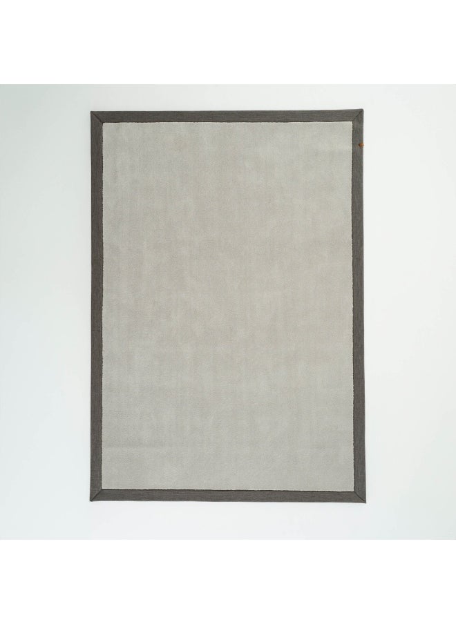 ebarza - 300X80 Cm Bounty 74 Monterey Rug 80208 - Image 1