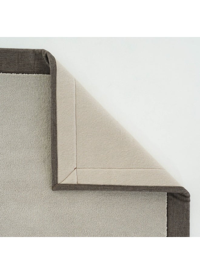 ebarza - 300X80 Cm Bounty 74 Monterey Rug 80208 - Image 1