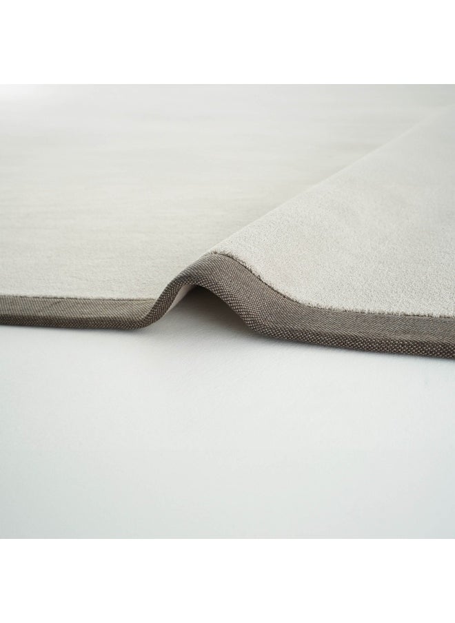 ebarza - 300X80 Cm Bounty 74 Monterey Rug 80208 - Image 1