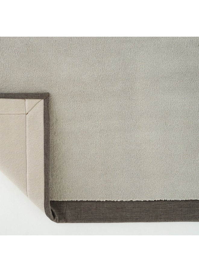 ebarza - 300X80 Cm Bounty 74 Monterey Rug 80208 - Image 1