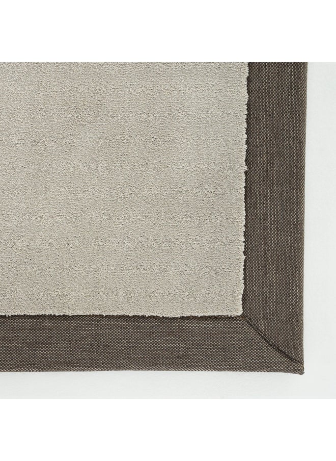 ebarza - 300X80 Cm Bounty 74 Monterey Rug 80208 - Image 1