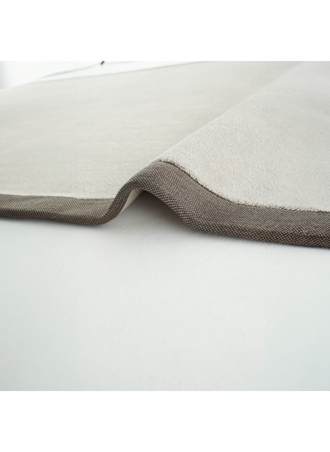 ebarza - 300X80 Cm Bounty 74 Monterey Rug 80208 - Image 1