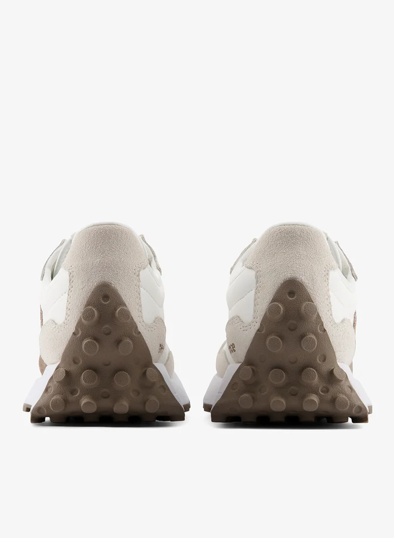 New Balance BEIGE (251) 327 Sneakers for Women | Best Price UAE