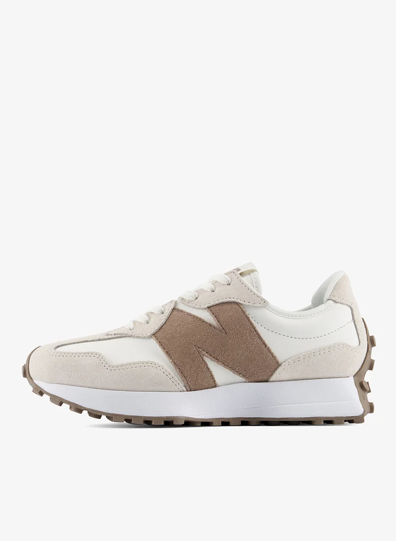 New Balance 327 Sneakers