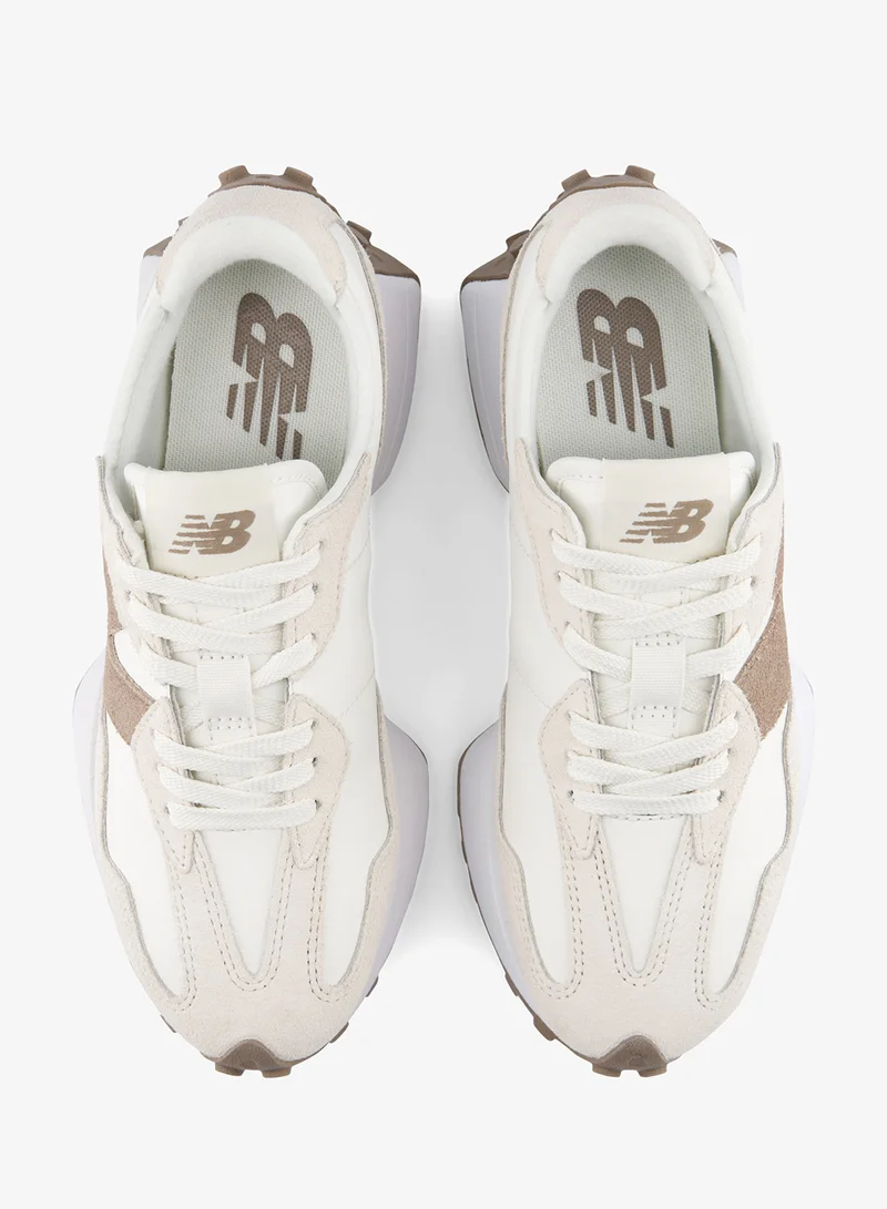 New Balance BEIGE (251) 327 Sneakers for Women | Best Price UAE