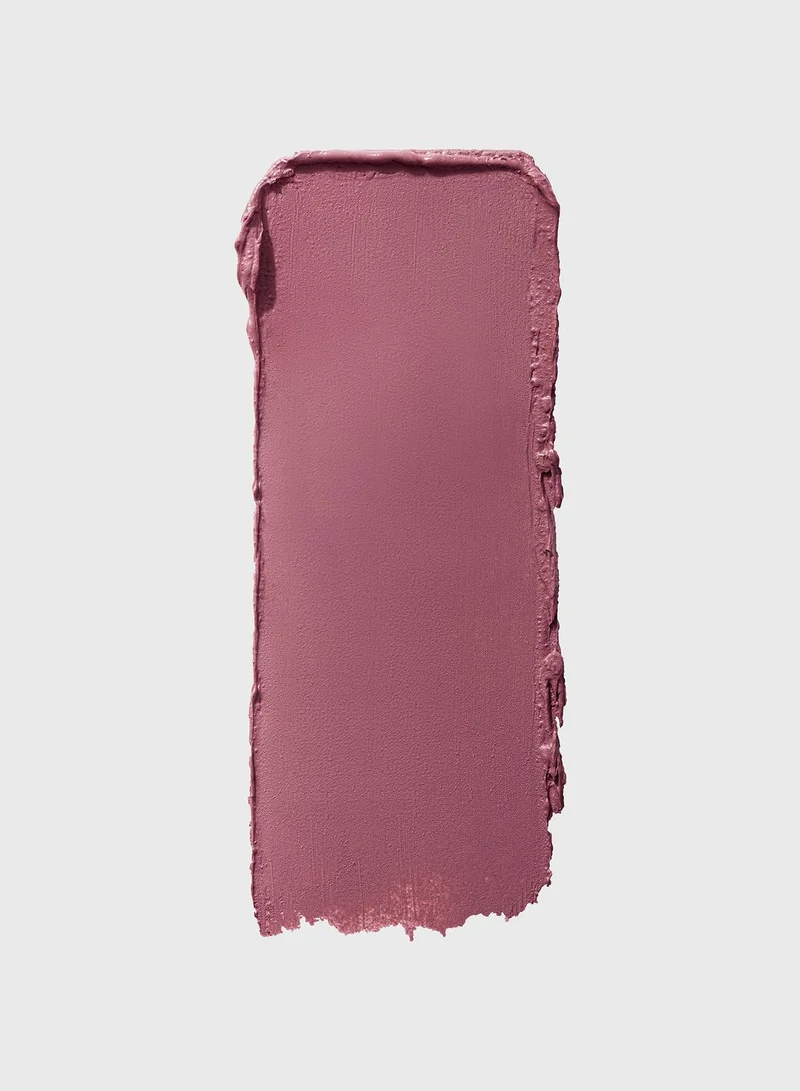 MAYBELLINE NEW YORK Zodiac Super Stay Ink Crayon - 25 Stay Exceptional