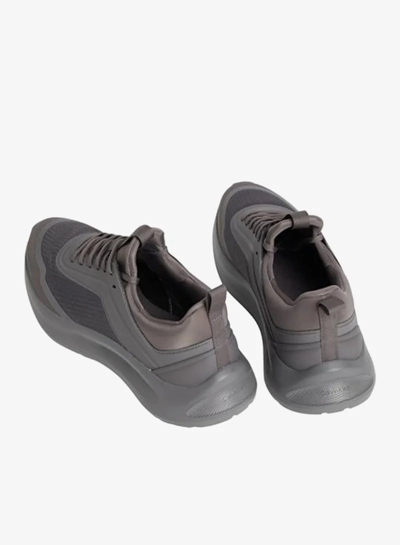 Calvin Klein Granite Road Lightweight Runner Sock Trainers for Men | Best Price UAE