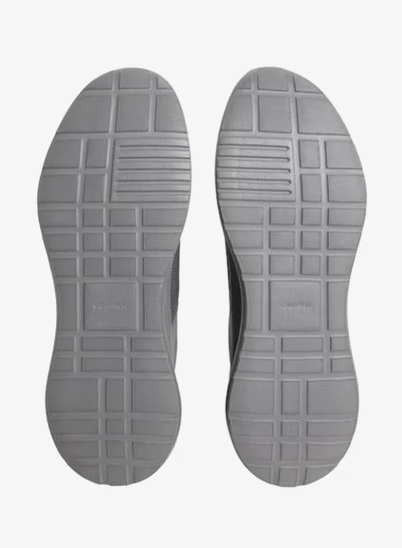 Calvin Klein Granite Road Lightweight Runner Sock Trainers for Men | Best Price UAE