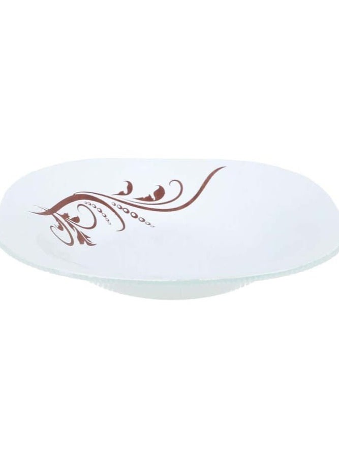 Arcopirex Arcoglass Dinner Set, 20 Pieces