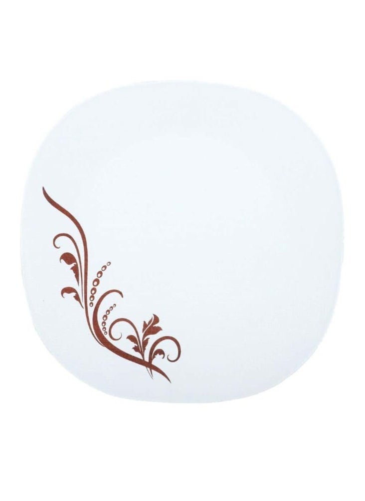 Arcopirex Arcoglass Dinner Set, 20 Pieces