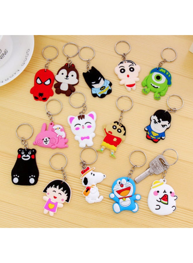 Yiwu New Hot Selling Square Stall Luminous Children's Toy Stall Push Sweep Code Activity Supply Batch