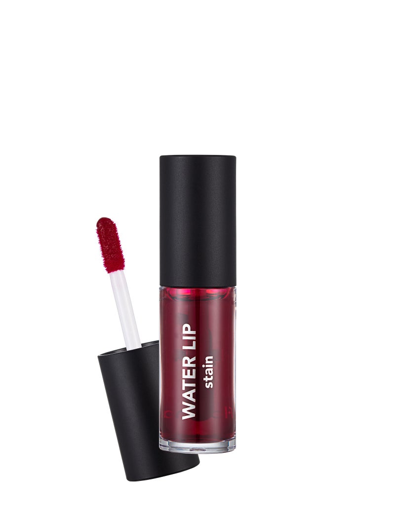 flormar Water Lip Stain 003 Girl Gang - Image 1