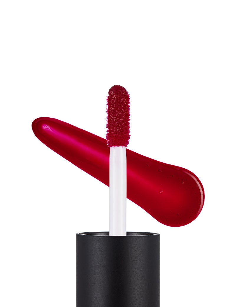 flormar Water Lip Stain 003 Girl Gang - Image 2