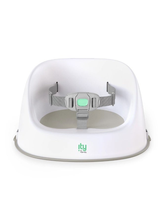 إنجنيونتي كرسي اطعام الاطفال - 12622 - Image 1