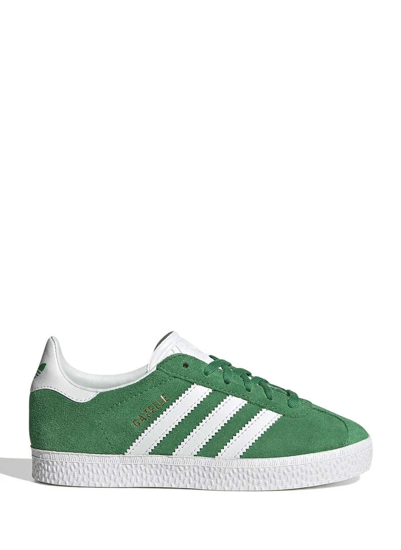 اديداس اوريجينالز Kids Gazelle C