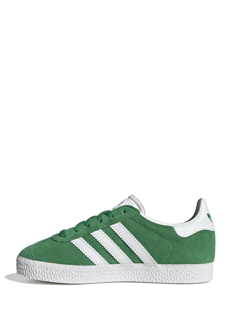 اديداس اوريجينالز Kids Gazelle C