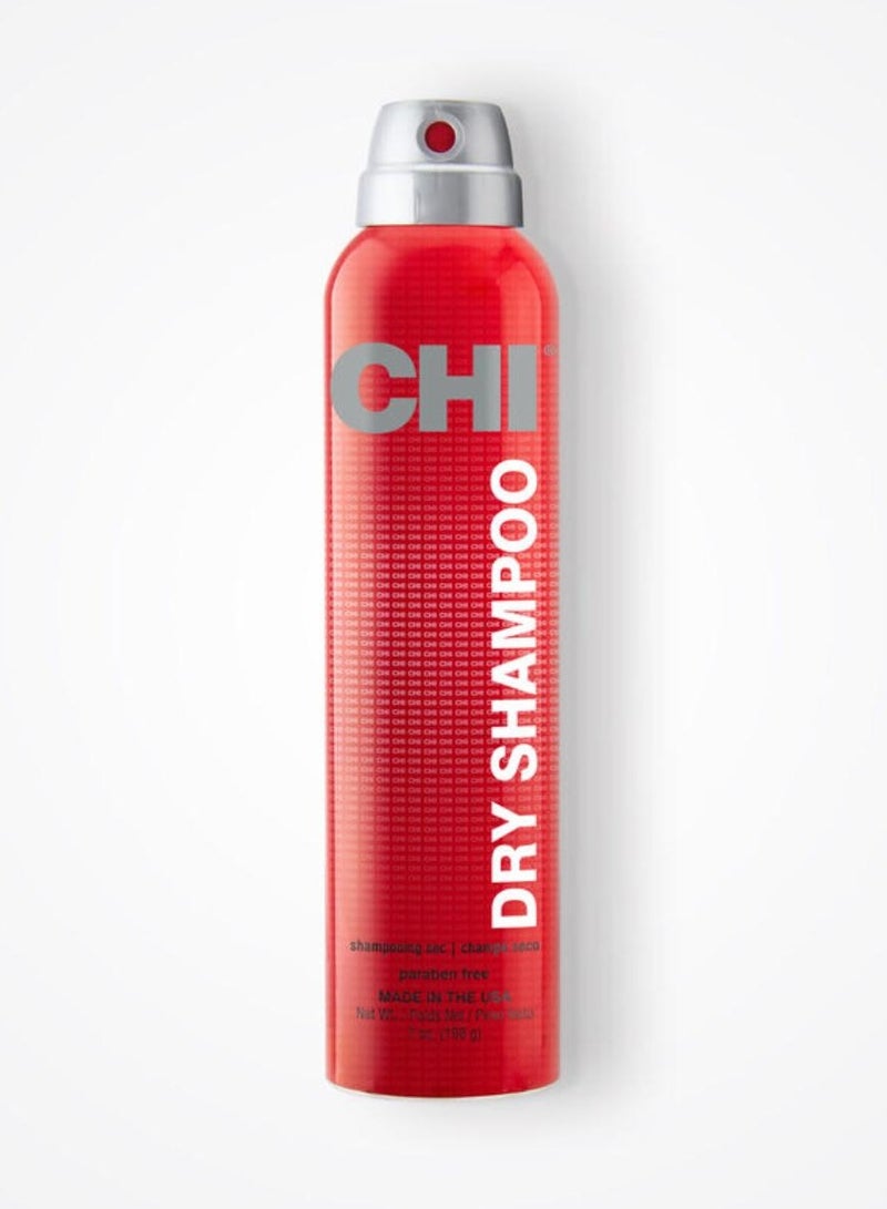 تشي شامبو جاف 74 جم