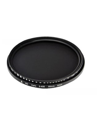 37-82mm ND Filter Variable Neutral Density for DSLR 49MM - pzsku/ZD1895E80A3076F3AE986Z/45/1746232716/326af273-9dce-4d4a-9522-9c2dbe5db9fb