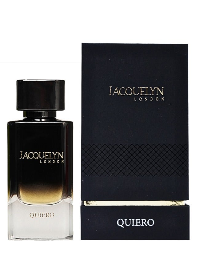 Perfume Dessert London Parfum Daily Best Seller Perfume Dessert