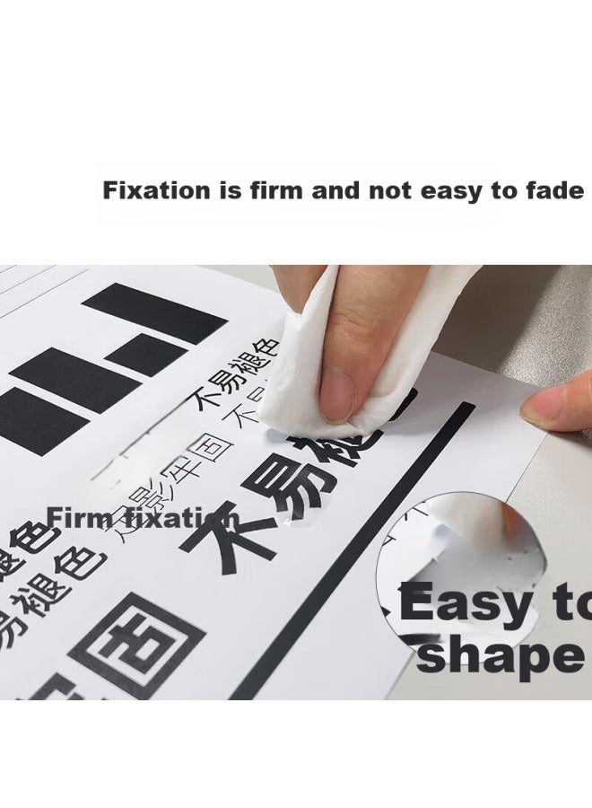 Pantum Tl-466h+ Original High Capacity Toner Cartridge Compatible With Pantum M6766dw M6766dw Plus M7166dw M7166dw Plus M6762dw Printer Drum Unit