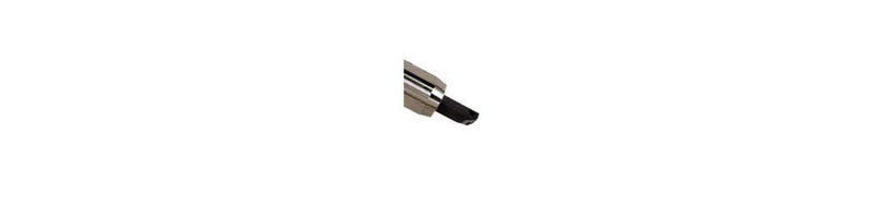 Tandy Leather Craftool Pro Stitching Groover Blade 8808101