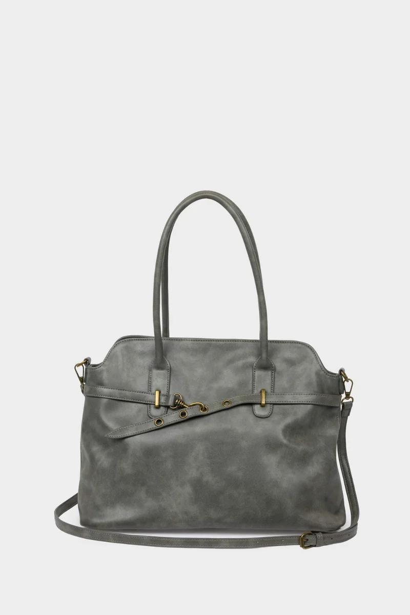 ديفاكتو Woman Shoulder bag