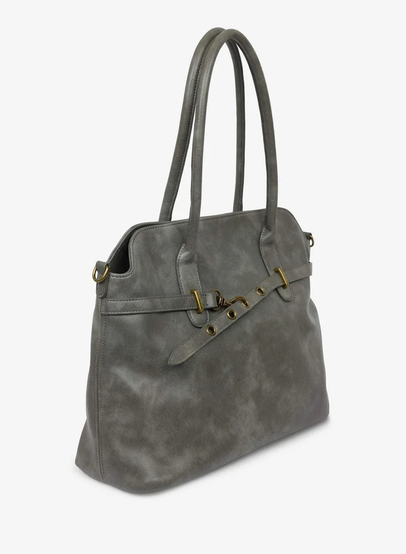 Defacto  Woman Shoulder bag for Women | Best Price UAE
