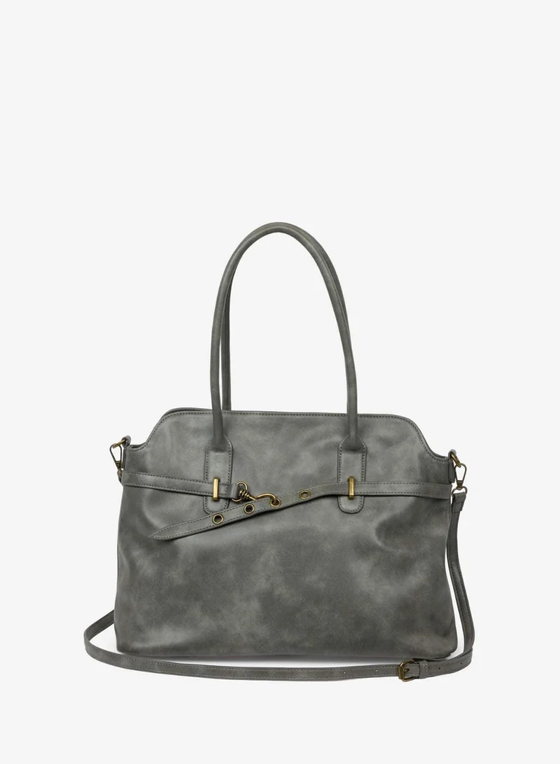 DeFacto Woman Shoulder bag