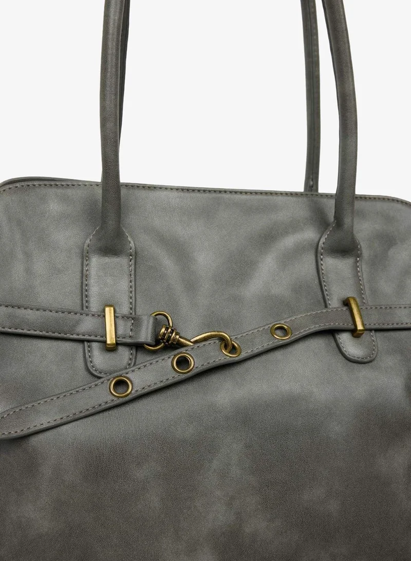 Defacto  Woman Shoulder bag for Women | Best Price UAE