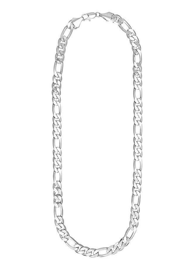 Shining Jewel Fashion Necklace 
