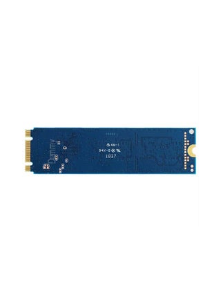 A400 M.2 2280 Fast Speed Hard Drive 120.0 GB - pzsku/ZD189DA7C5C7711A75FA7Z/45/_/1698393526/00d43b5f-2218-4842-ae2b-0f2e380a9dac