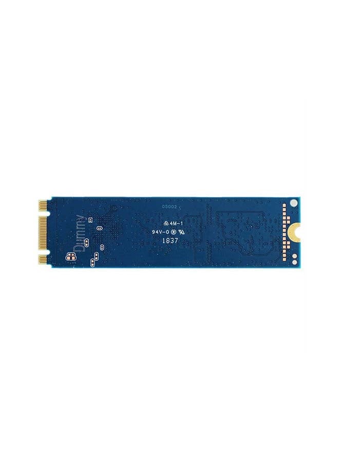 NIBEMINENT A400 M.2 2280 Fast Speed Hard Drive 120.0 GB  - Image 1