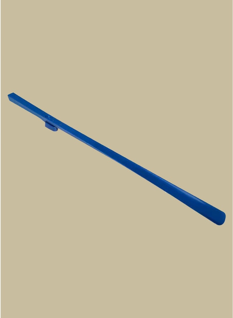 Magnetic Hook Long Shoe Horn11