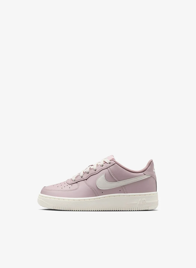 Nike Kids Air Force 1 Bg