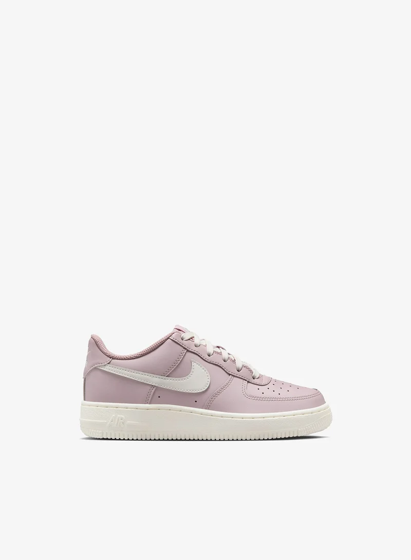 Nike Kids Air Force 1 Bg