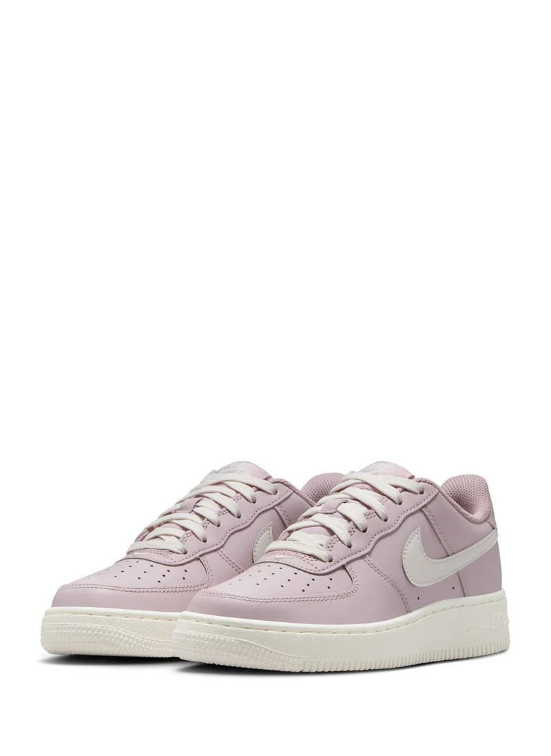 نايكي Kids Air Force 1 Bg