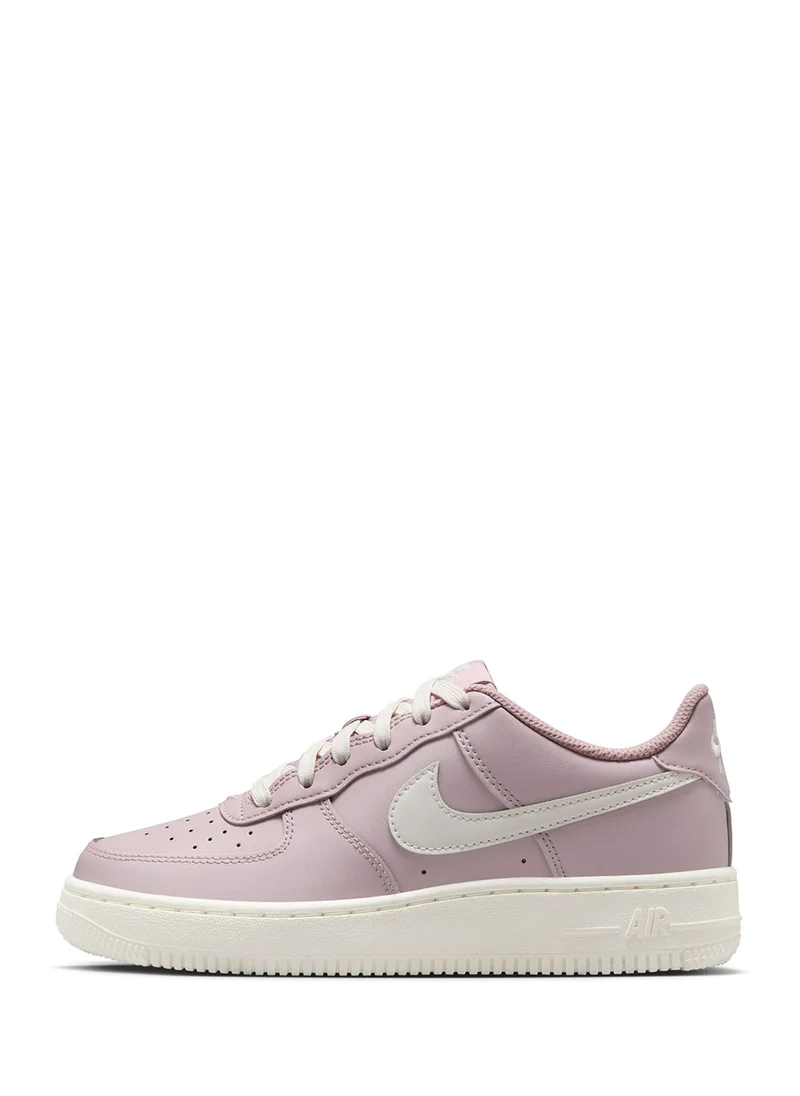 Nike Kids Air Force 1 Bg