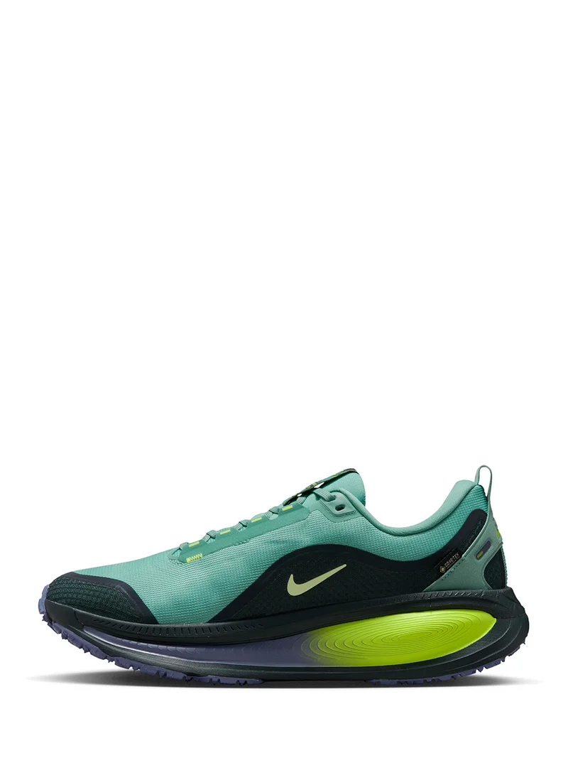Nike Vomero 18 Gtx