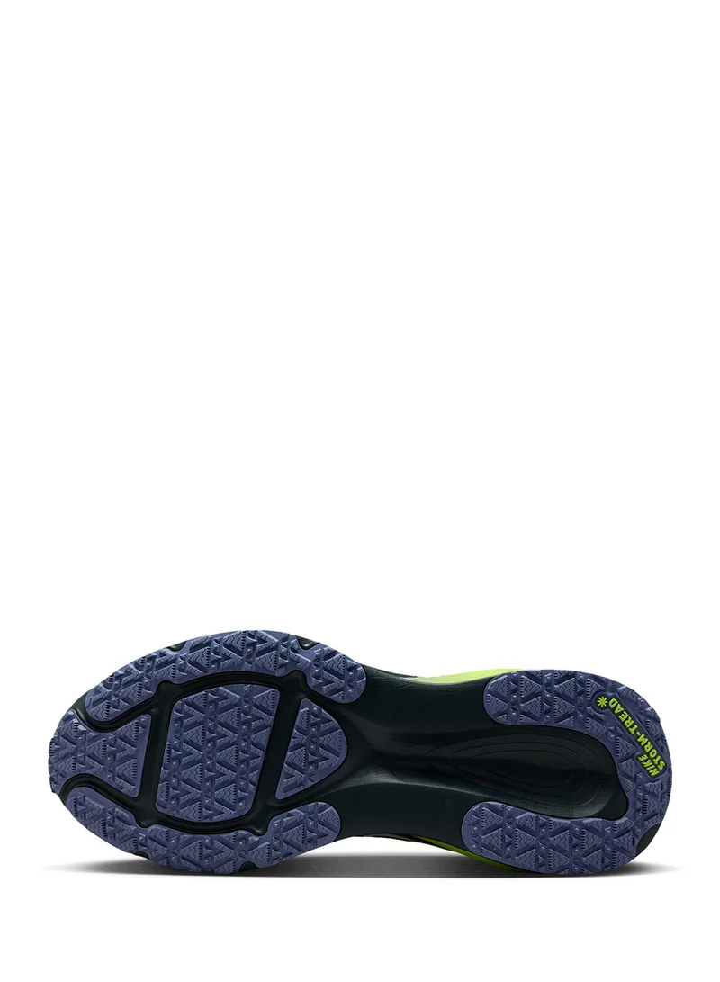 Nike Vomero 18 Gtx