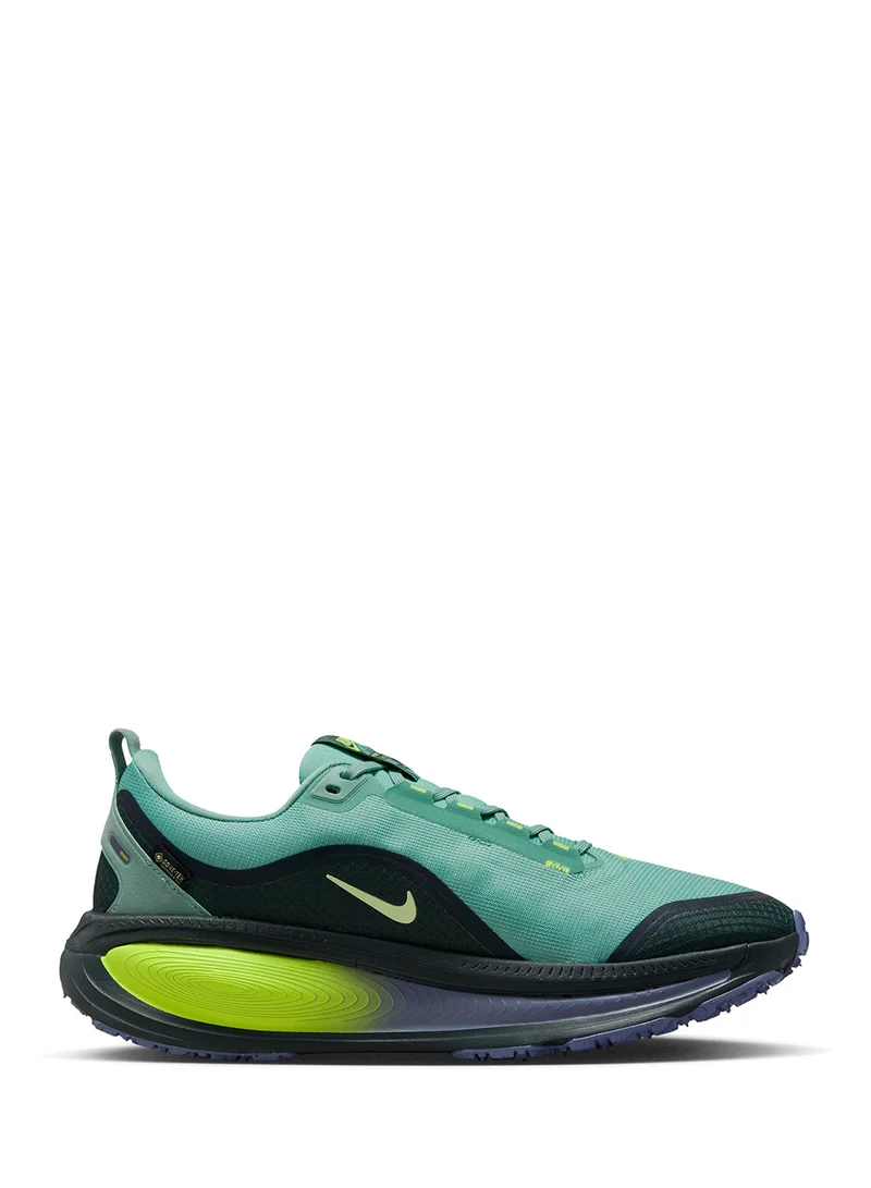 Nike Vomero 18 Gtx