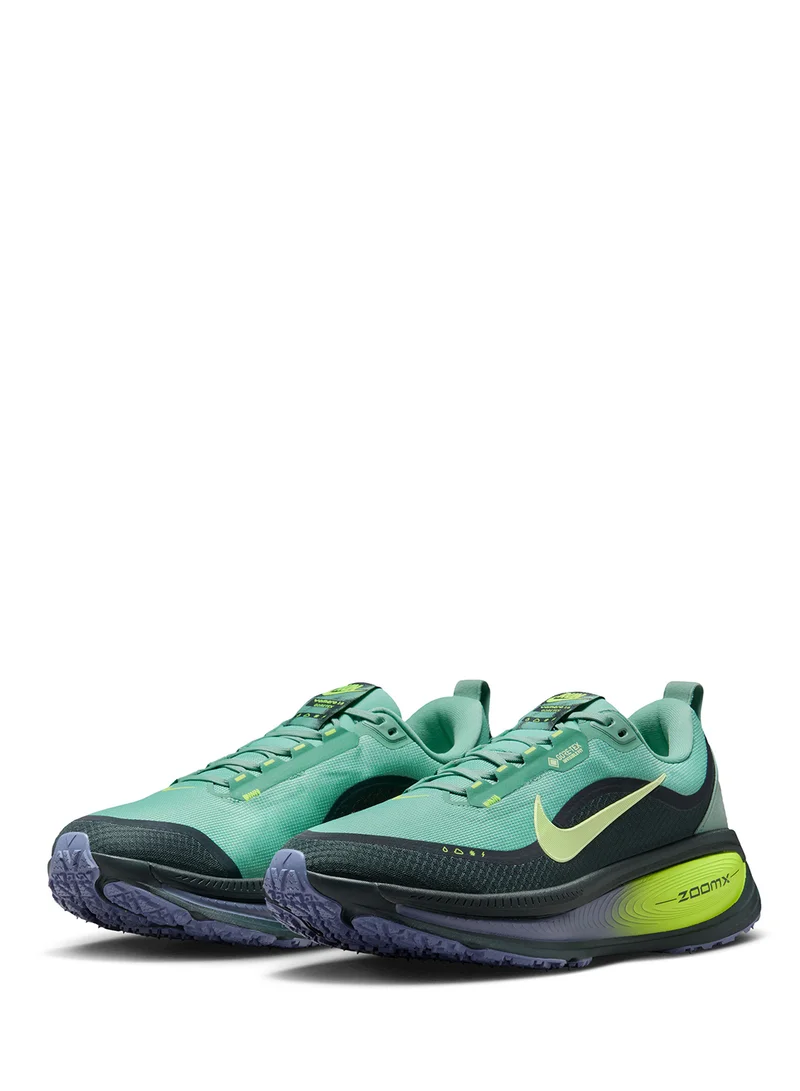 Nike Vomero 18 Gtx