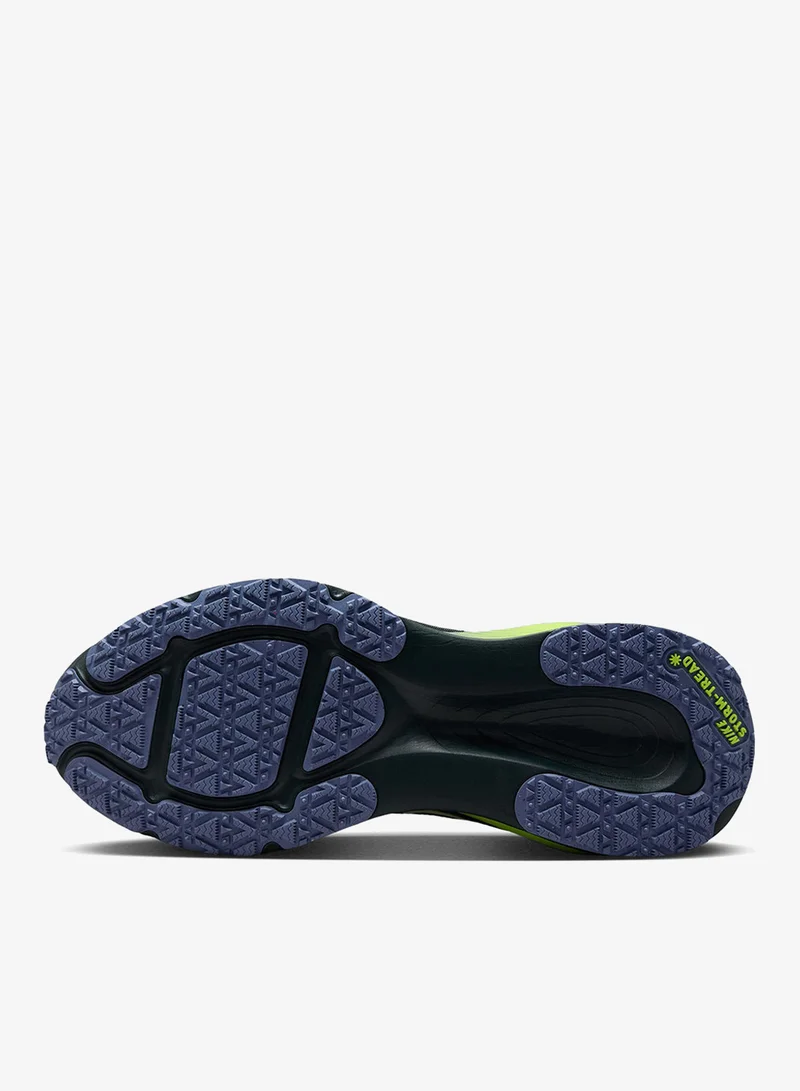 Nike  Vomero 18 Gtx for Men | Best Price UAE