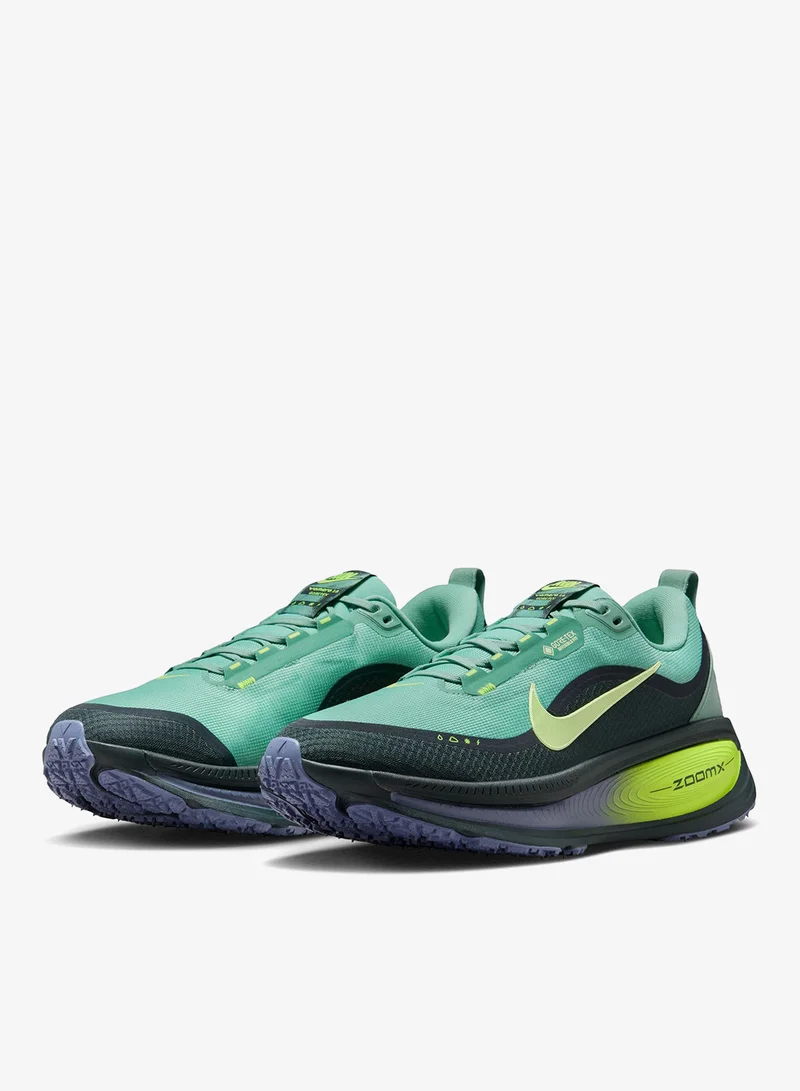 Nike  Vomero 18 Gtx for Men | Best Price UAE