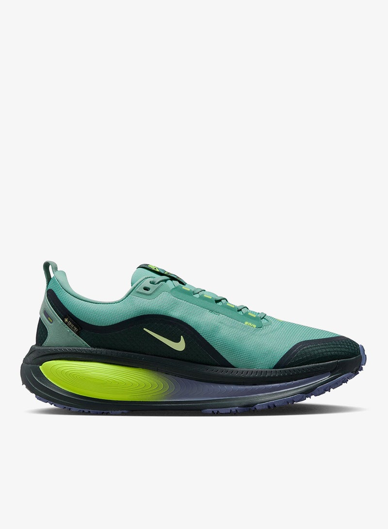 Nike Vomero 18 Gtx - Image 1